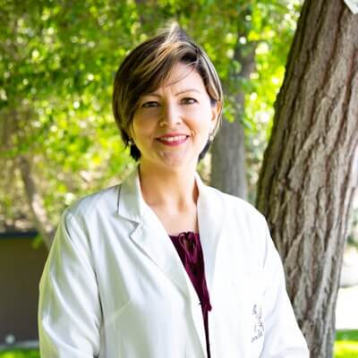 Dr. Tanmay Sathe - Physiotherapist in Nashik